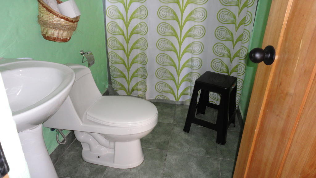 Cabanas Aires Del Bosque Конкон Экстерьер фото